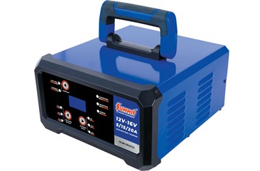 sum-902032_cp.jpg